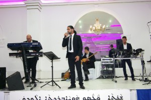 17758261 1834107900172275 4249099130954549680 o